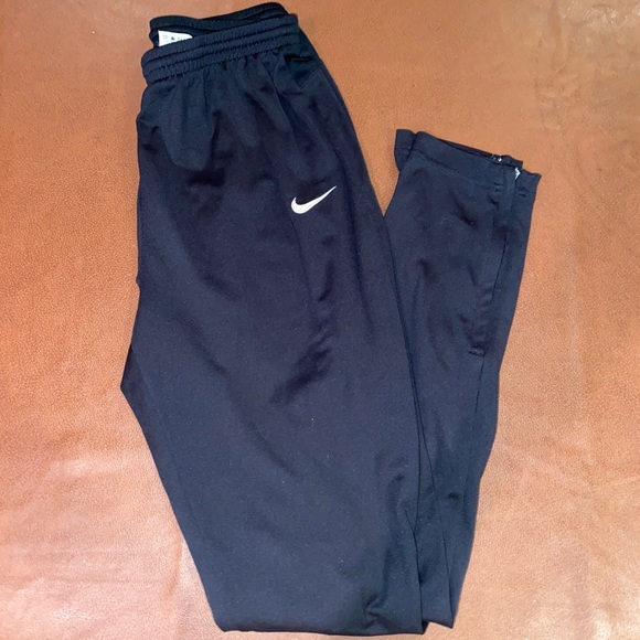 Nike Sweatpants - Picture 1 of 1